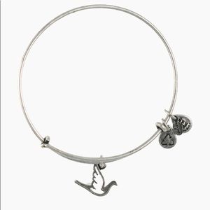 {Alex and Ani} Bracelet